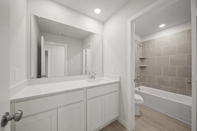 $324,900 | 7831 Ruth Ravine Court, Spring, TX 77379