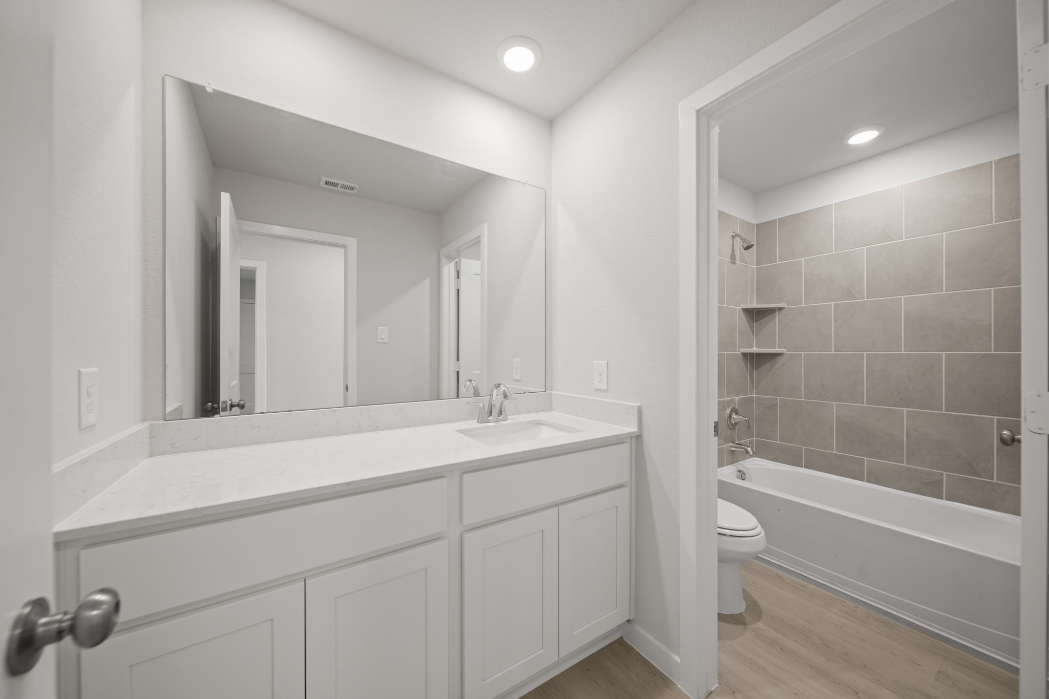 7831 Ruth Ravine Court Spring, TX 77379 - Photo 21 of 32