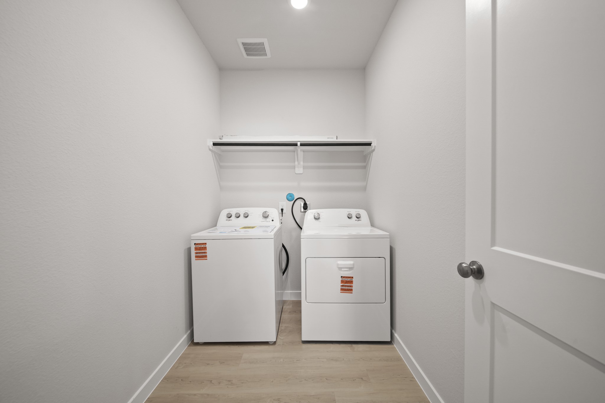 7831 Ruth Ravine Court Spring, TX 77379 - Photo 22 of 32