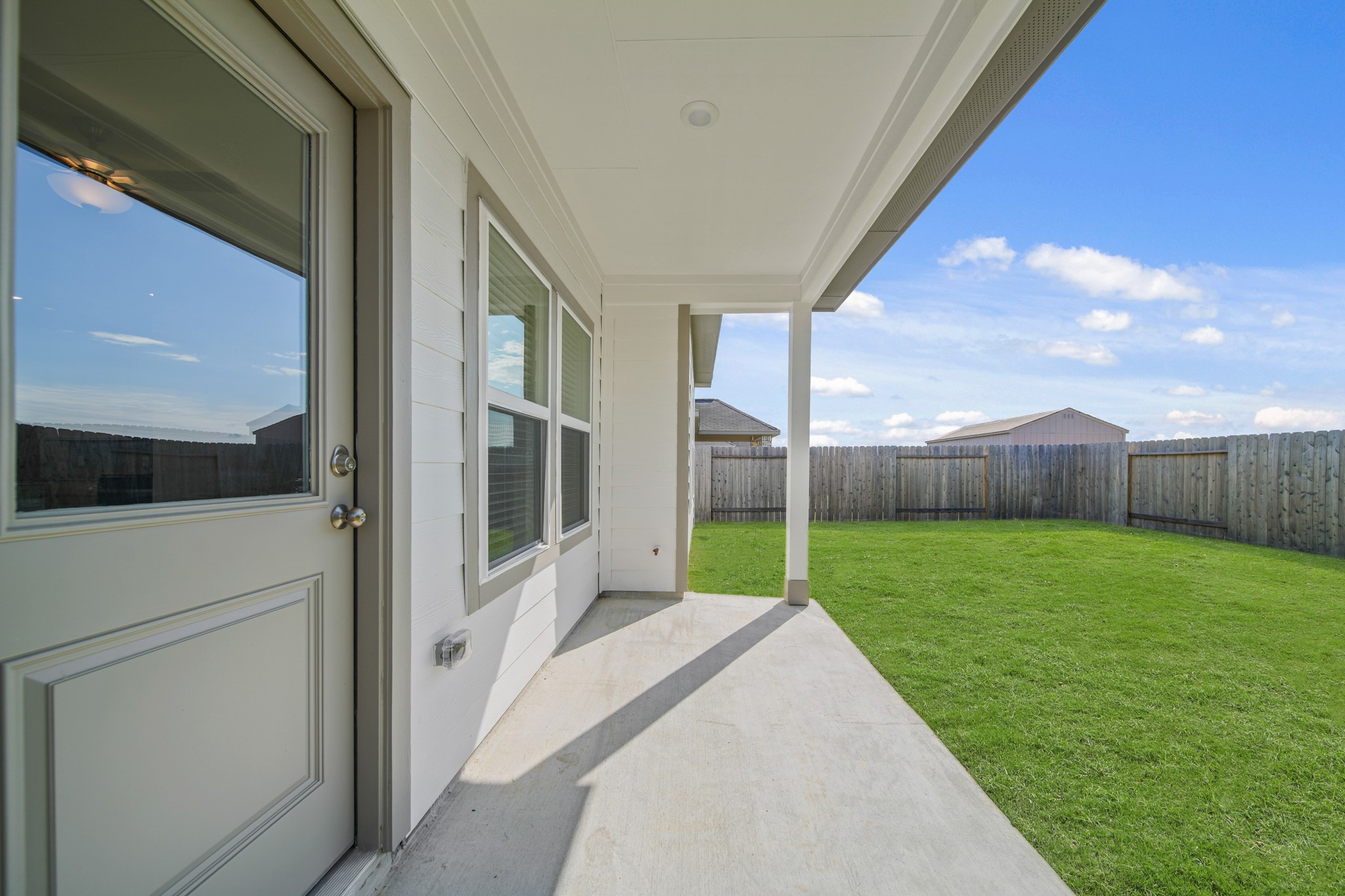 7831 Ruth Ravine Court Spring, TX 77379 - Photo 23 of 32