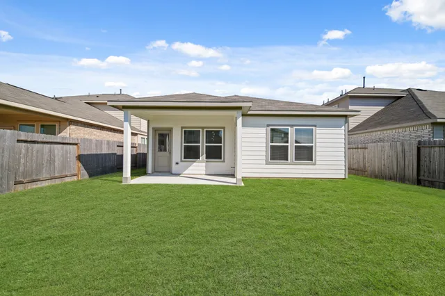 $324,900 | 7831 Ruth Ravine Court, Spring, TX 77379