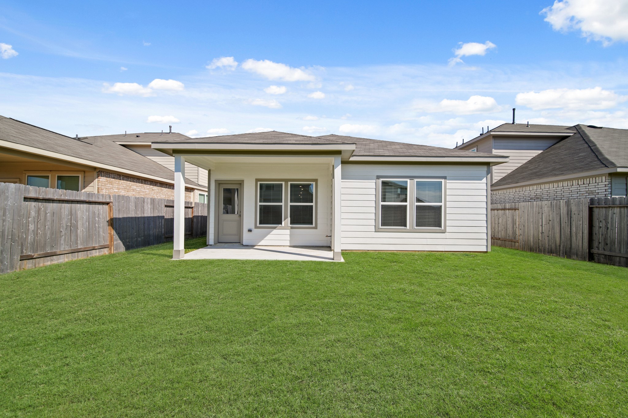 7831 Ruth Ravine Court Spring, TX 77379 - Photo 24 of 32