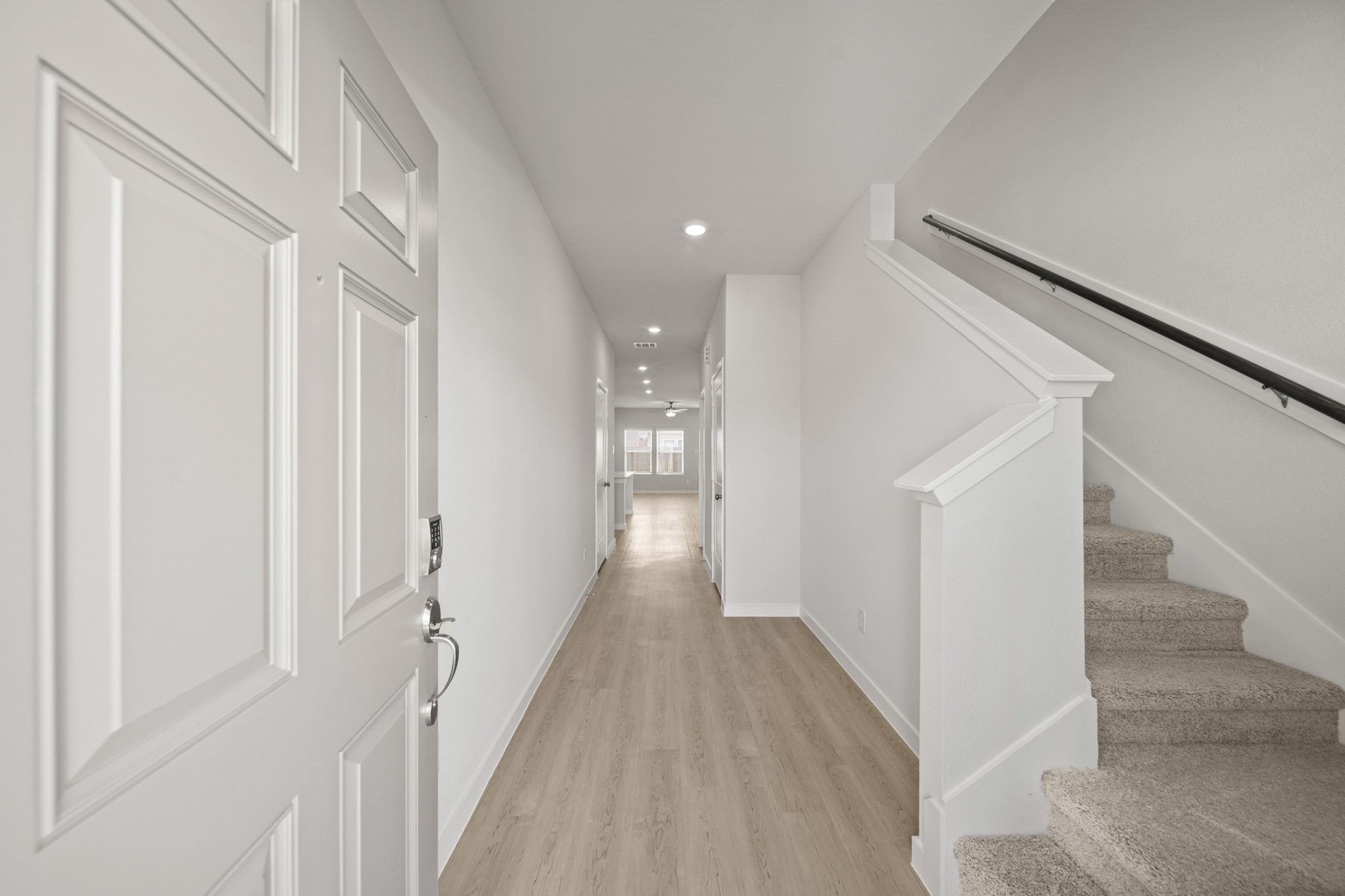 7831 Ruth Ravine Court Spring, TX 77379 - Photo 4 of 32