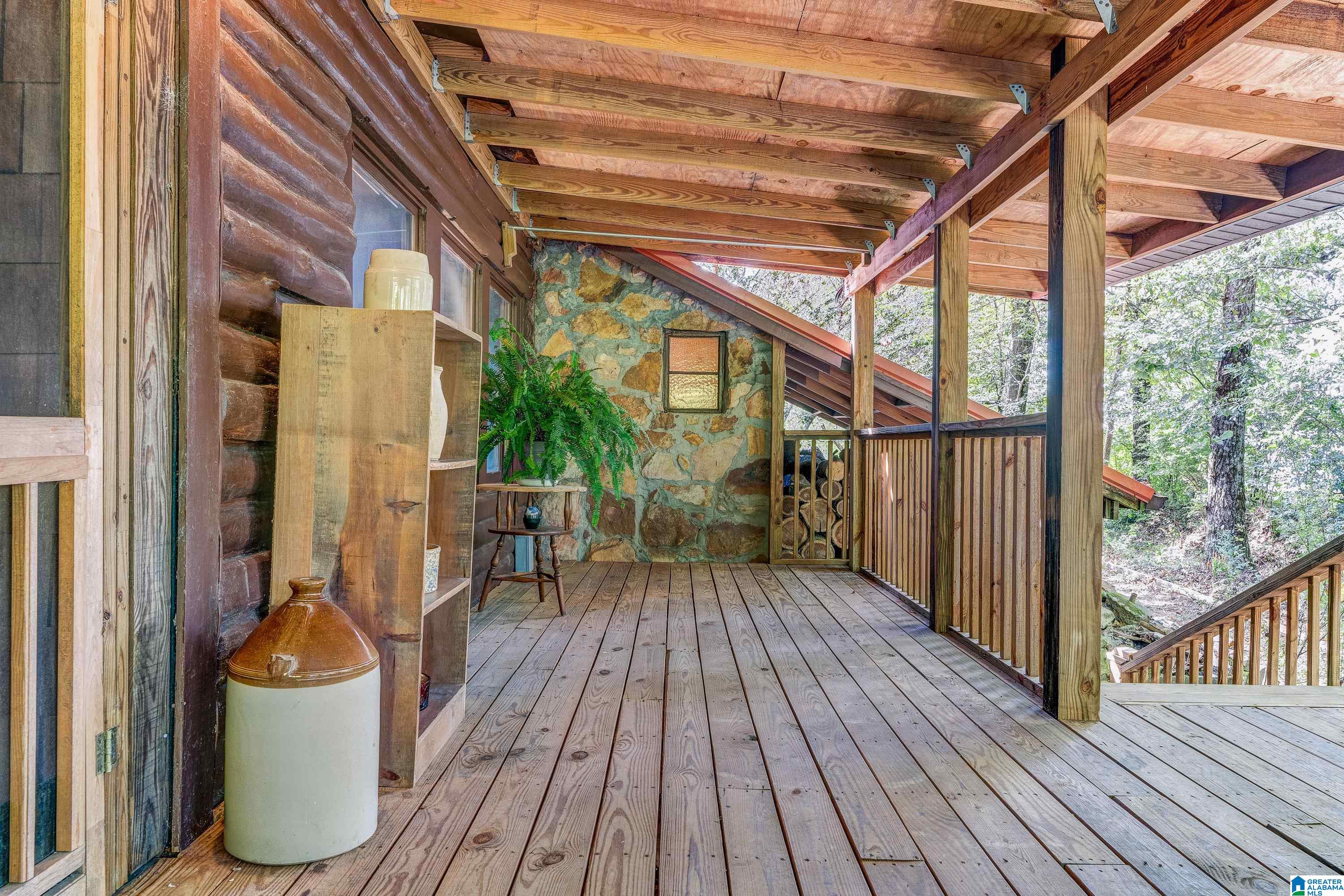 561 Shades Crest Road Birmingham, AL 35226 - Photo 21 of 62 Gallery Image 21