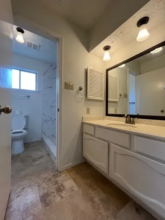 $2,150 | 2010 Windy Meadow Drive, Sugar Land, TX 77478