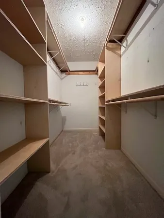 $2,150 | 2010 Windy Meadow Drive, Sugar Land, TX 77478