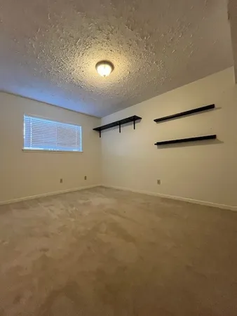 $2,150 | 2010 Windy Meadow Drive, Sugar Land, TX 77478