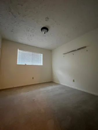 $2,150 | 2010 Windy Meadow Drive, Sugar Land, TX 77478