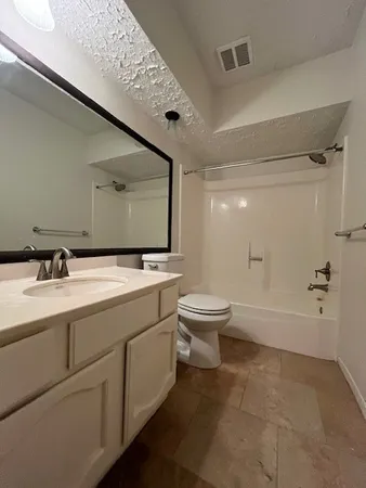 $2,150 | 2010 Windy Meadow Drive, Sugar Land, TX 77478