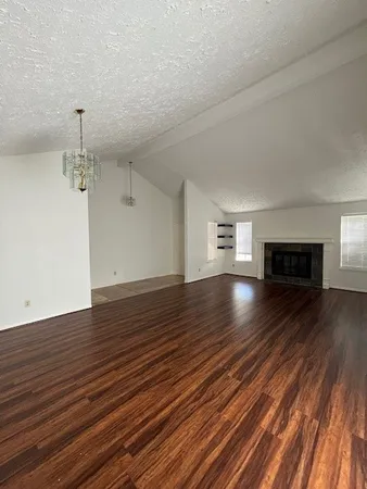 $2,150 | 2010 Windy Meadow Drive, Sugar Land, TX 77478