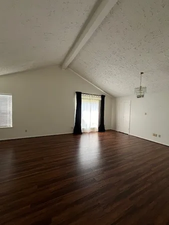 $2,150 | 2010 Windy Meadow Drive, Sugar Land, TX 77478