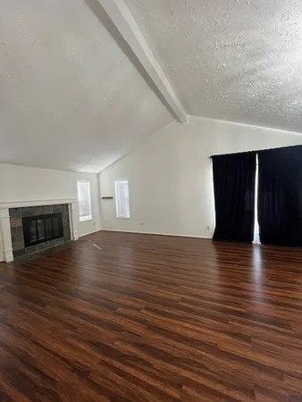 $2,150 | 2010 Windy Meadow Drive, Sugar Land, TX 77478