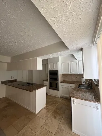 $2,150 | 2010 Windy Meadow Drive, Sugar Land, TX 77478