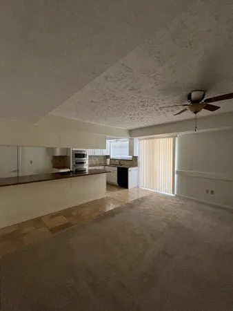 $2,150 | 2010 Windy Meadow Drive, Sugar Land, TX 77478