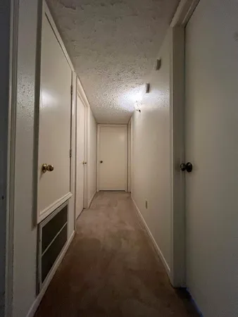 $2,150 | 2010 Windy Meadow Drive, Sugar Land, TX 77478