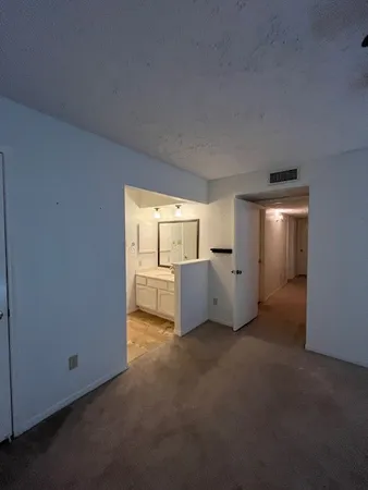 $2,150 | 2010 Windy Meadow Drive, Sugar Land, TX 77478