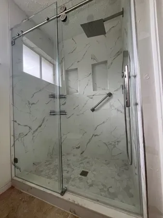 $2,150 | 2010 Windy Meadow Drive, Sugar Land, TX 77478