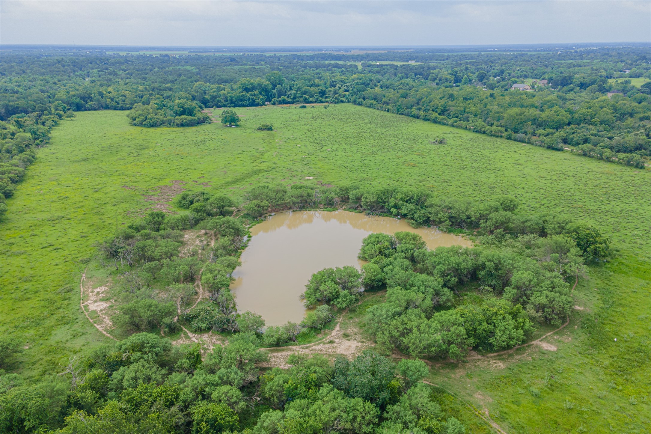 0 Stockold Road Sealy, TX 77474 - Photo 12 of 12