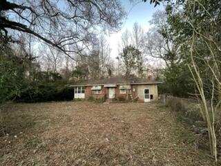 555 East Brewington Road Sumter, SC 29153 - Photo 10 of 13 IMG_6912