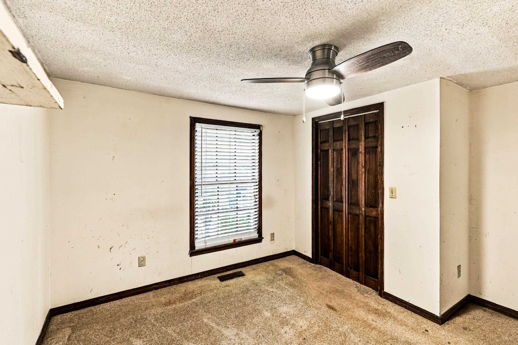 3905 County Road 5 Florence, AL 35633 - Photo 10 of 22 Gallery Image 10