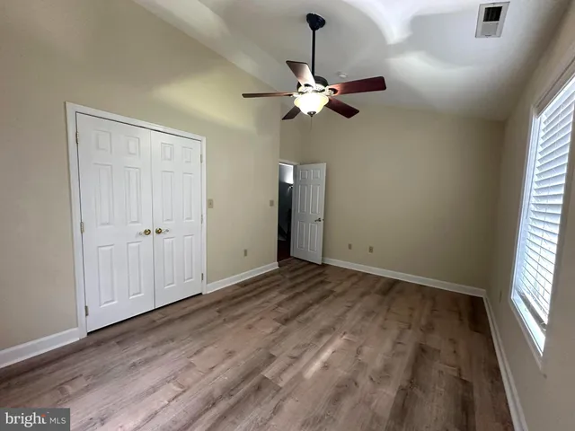 $4,100 | 9226 Atlantic Avenue, North Beach, MD 20714