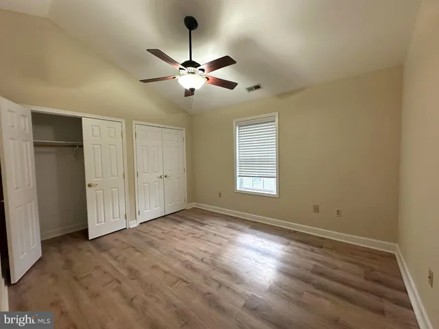 $4,100 | 9226 Atlantic Avenue, North Beach, MD 20714