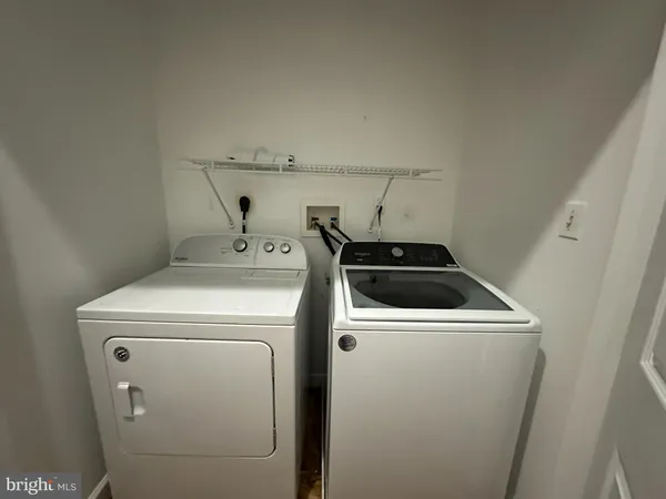 $4,100 | 9226 Atlantic Avenue, North Beach, MD 20714