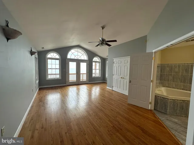 $4,100 | 9226 Atlantic Avenue, North Beach, MD 20714