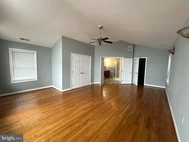 $4,100 | 9226 Atlantic Avenue, North Beach, MD 20714