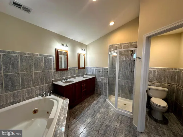 $4,100 | 9226 Atlantic Avenue, North Beach, MD 20714