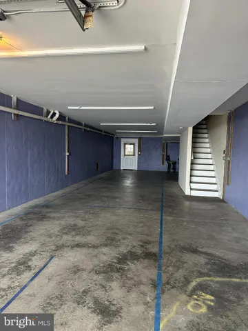 $4,100 | 9226 Atlantic Avenue, North Beach, MD 20714