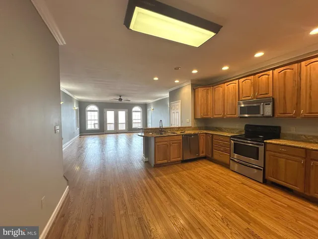 $4,100 | 9226 Atlantic Avenue, North Beach, MD 20714