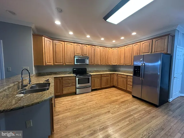 $4,100 | 9226 Atlantic Avenue, North Beach, MD 20714