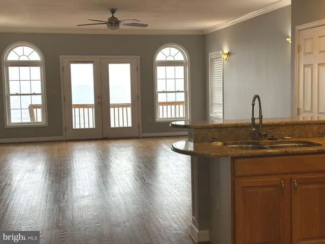 $4,100 | 9226 Atlantic Avenue, North Beach, MD 20714