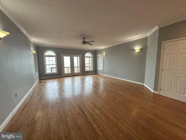 $4,100 | 9226 Atlantic Avenue, North Beach, MD 20714