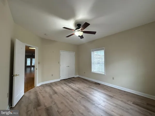 $4,100 | 9226 Atlantic Avenue, North Beach, MD 20714