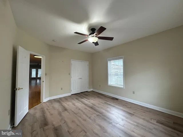 $4,100 | 9226 Atlantic Avenue, North Beach, MD 20714