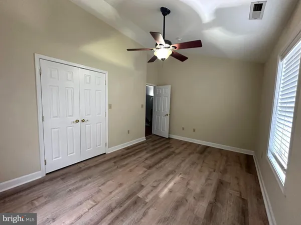 $4,100 | 9226 Atlantic Avenue, North Beach, MD 20714