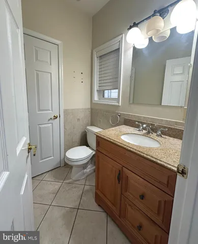 $4,100 | 9226 Atlantic Avenue, North Beach, MD 20714