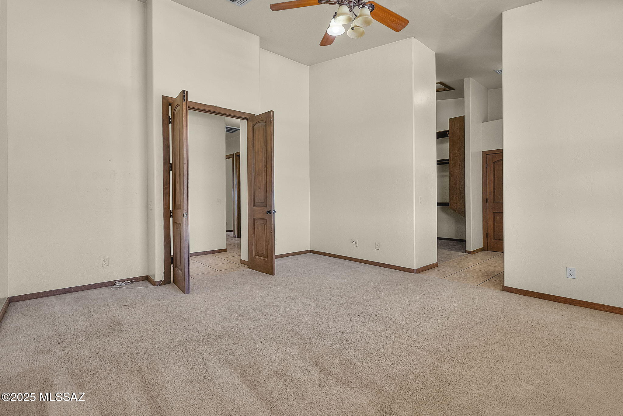 309 Valley View Drive Rio Rico, AZ 85648 - Photo 27 of 36 Gallery Image 27