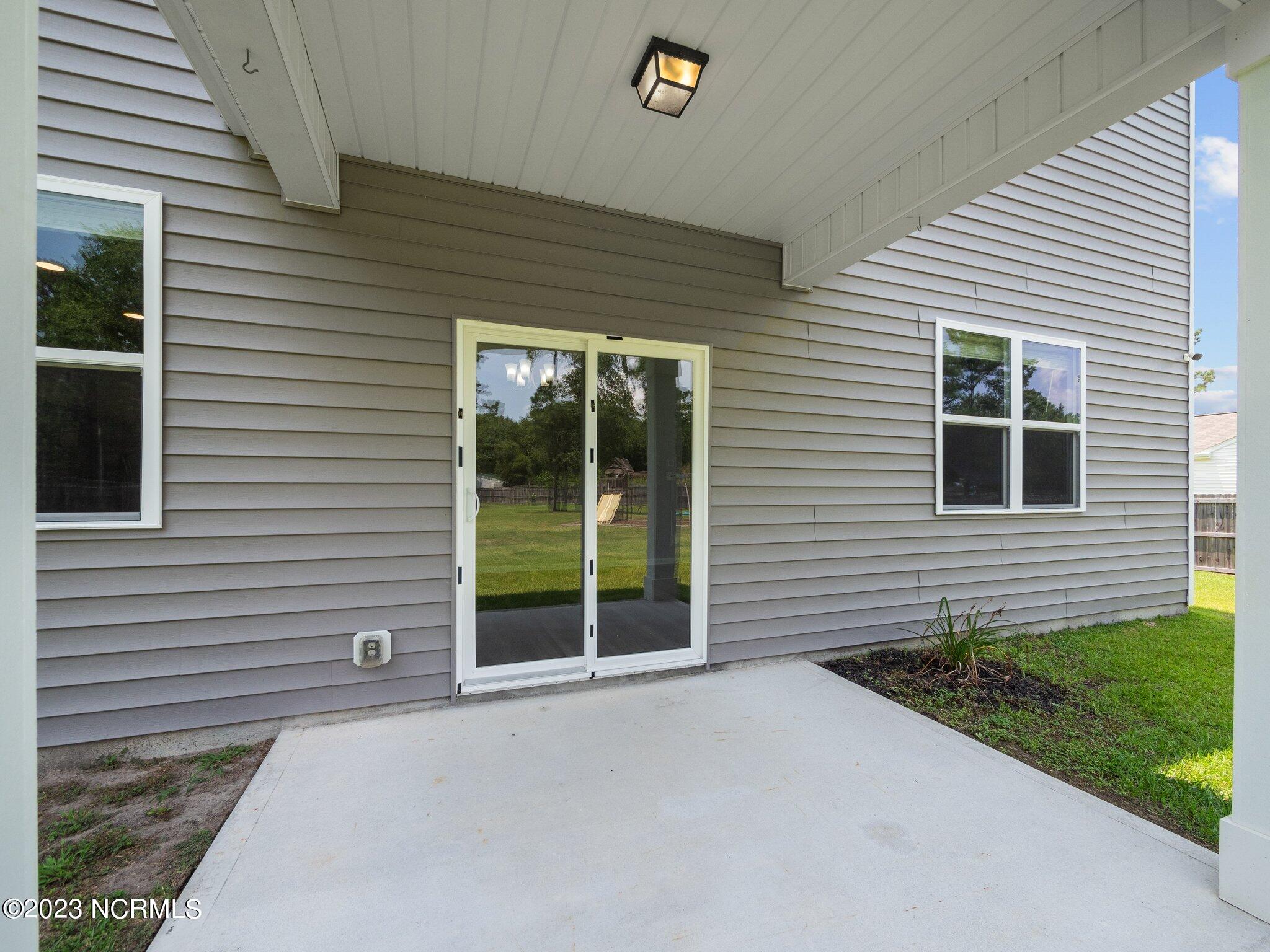 713 Morris Landing Road Holly Ridge, NC 28445 - Photo 38 of 51 8-web-or-mls-08