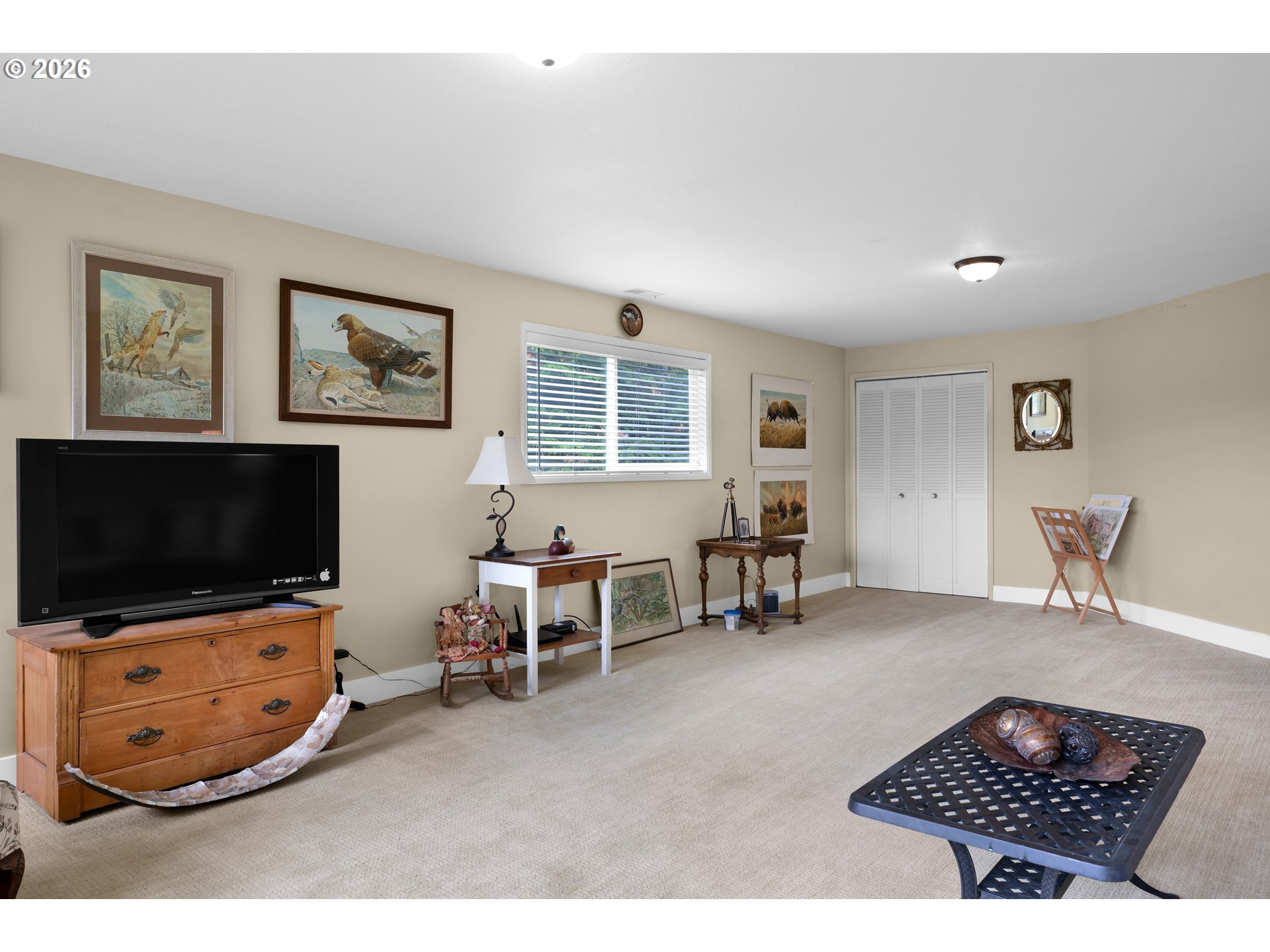 6027 View Loop Florence, OR 97439 - Photo 40 of 48