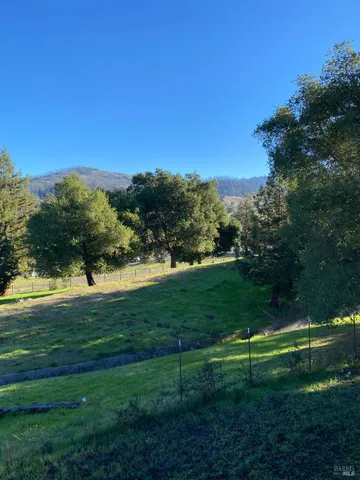 $830,000 | 6261 Meadowstone Drive, Santa Rosa, CA 95409