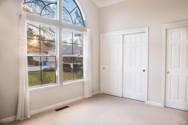 $795,000 | 6261 Meadowstone Drive, Santa Rosa, CA 95409