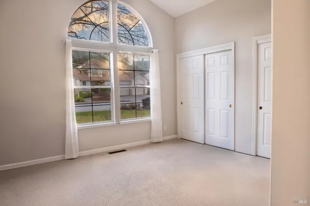 $795,000 | 6261 Meadowstone Drive, Santa Rosa, CA 95409