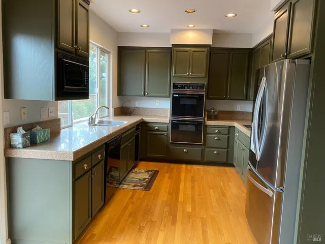 $830,000 | 6261 Meadowstone Drive, Santa Rosa, CA 95409