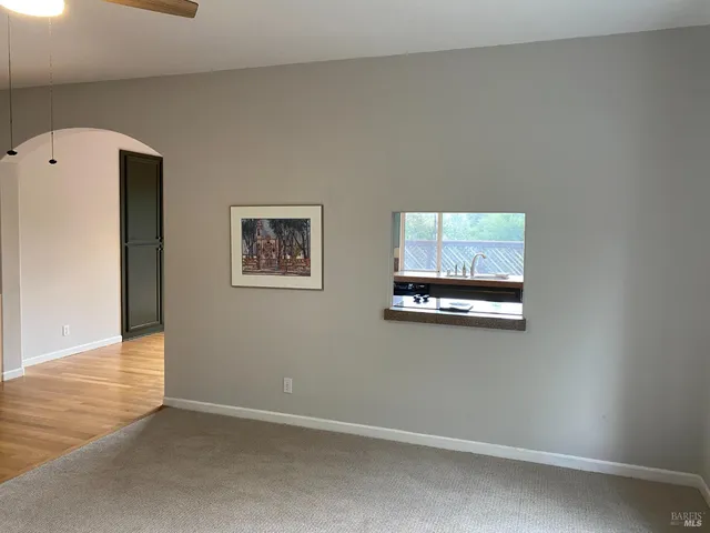 $830,000 | 6261 Meadowstone Drive, Santa Rosa, CA 95409