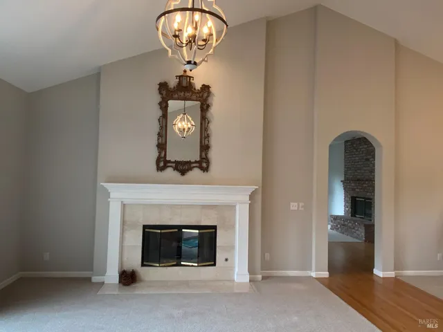 $830,000 | 6261 Meadowstone Drive, Santa Rosa, CA 95409