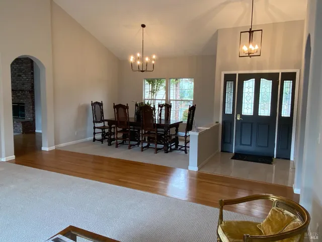 $830,000 | 6261 Meadowstone Drive, Santa Rosa, CA 95409