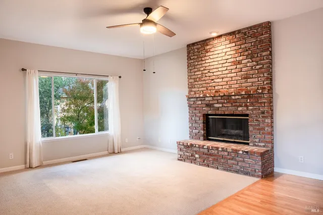 $795,000 | 6261 Meadowstone Drive, Santa Rosa, CA 95409